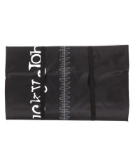Lucky John fish measuring mat BBS