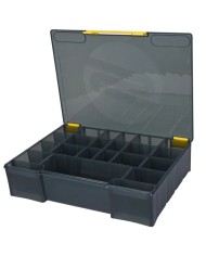 Pudełko Spro Tbx80l Dark 350x250x80cm