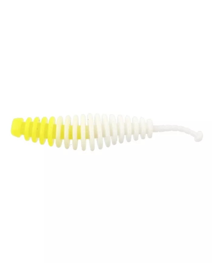 Guma Lucky John Trick Worm 2" 5cm - T92