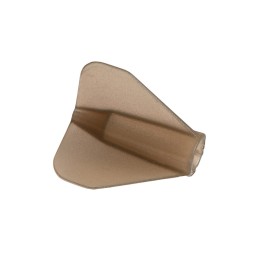 Lotki MATRIX Distance Stem Flights - op. 5 szt.