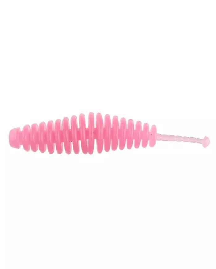 Guma Lucky John Trick Worm 2" 5cm - F05