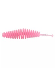 Guma Lucky John Trick Worm 2" 5cm - X101
