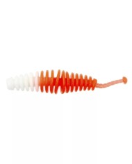 Guma Lucky John Trick Worm 2" 5cm - T93