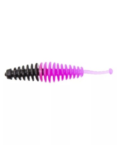 Guma Lucky John Trick Worm 2" 5cm - T91