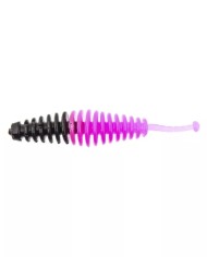 Guma Lucky John Trick Worm 2" 5cm - T91