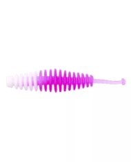 Guma Lucky John Trick Worm 2" 5cm - T97