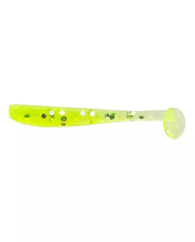 Lucky John BABY ROCKFISH 1,4"