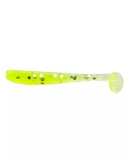 Lucky John BABY ROCKFISH 1,4"