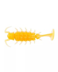 Guma LUCKY JOHN Alien Bug 1,5" 3.8cm - X036 - op. 10 szt.