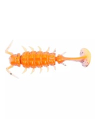 Guma LUCKY JOHN Alien Bug 1,5" 3.8cm - T48 - op. 10 szt.
