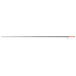Element A do wędki GENLOG Dedicate 360cm/100g 2-sec