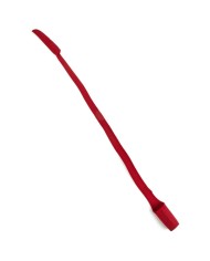 Ochraniacz na wędkę LUCKY JOHN Rod Belt 130cm