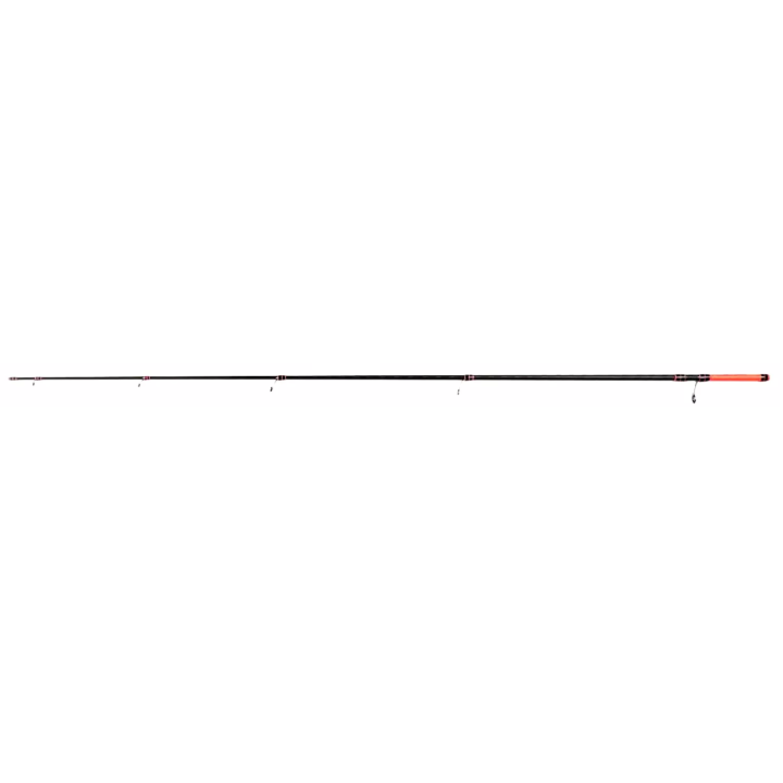 Element A do wędki GENLOG Dedicate 360cm/75g 2-sec