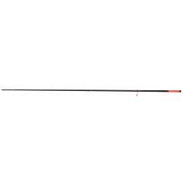 Element B do wędki GENLOG Dedicate 360cm/100g 3-sec