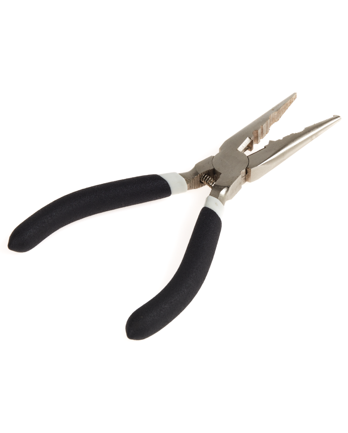 Lucky John fishing pliers