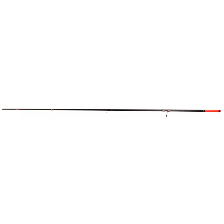 Element B do wędki GENLOG Dedicate 360cm/100g 3-sec