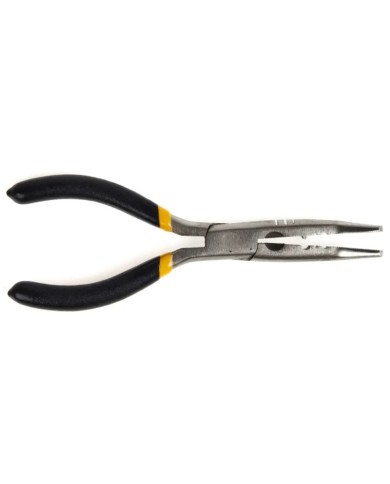 Szczypce multifunkcyjne LUCKY JOHN 18cm