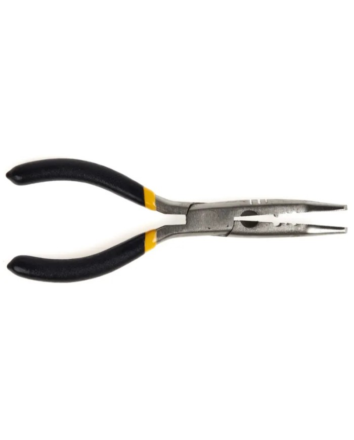 Szczypce multifunkcyjne LUCKY JOHN 18cm