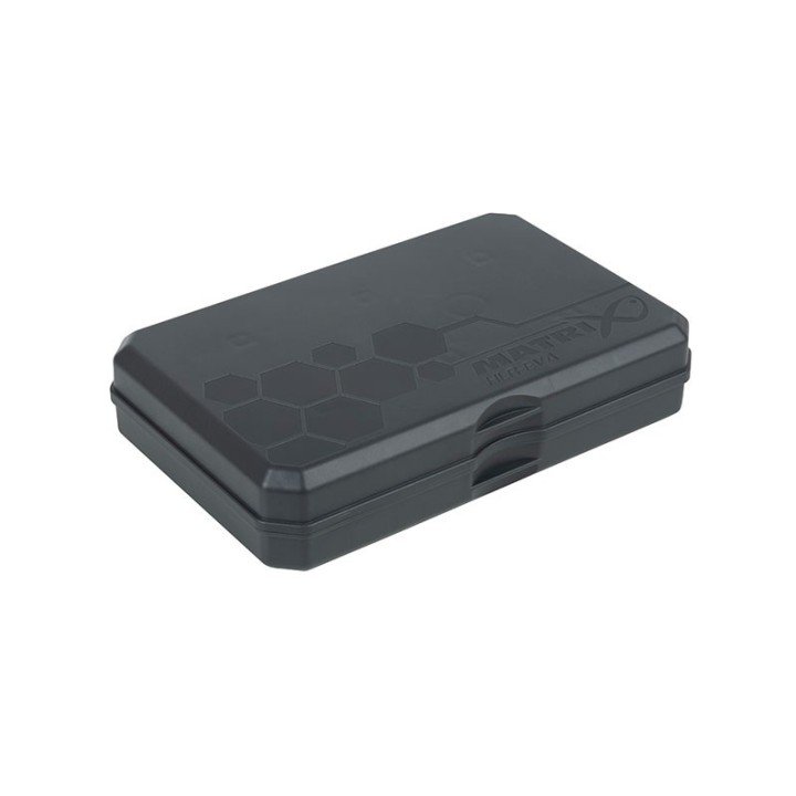 Pudełko na przypony Matrix EVA Hooklength Storage