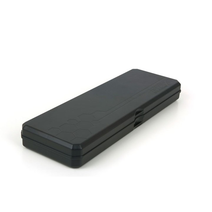 Pudełko na przypony MATRIX EVA Spool Storage Case