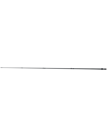 Element A do wędki GENLOG G-LEADER 3.00m 40g