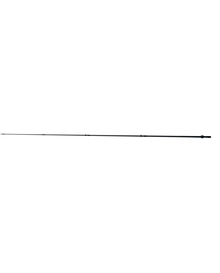 Element A do wędki GENLOG G-LEADER 3.00m 40g