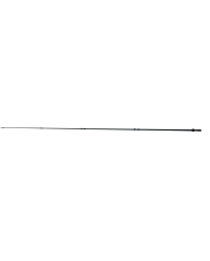 Element A do wędki GENLOG G-LEADER 3.00m 40g