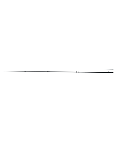Element A do wędki GENLOG G-LEADER 3.30m 60g