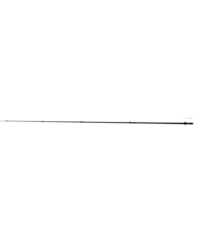 Element A do wędki GENLOG G-LEADER 3.30m 60g