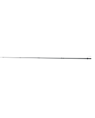 Element A do wędki GENLOG G-LEADER 3.30m 60g