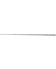 Element A do wędki GENLOG G-LEADER 3.60m 75g 3-sec
