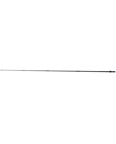 Element A do wędki GENLOG G-LEADER 3.60m 100g 2-sec