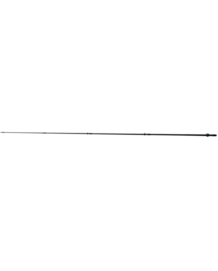 Element A do wędki GENLOG G-LEADER 3.60m 100g 2-sec