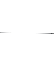 Element A do wędki GENLOG G-LEADER 3.60m 100g 2-sec