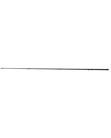 Element A do wędki GENLOG G-LEADER 3.60m 100g 3-sec