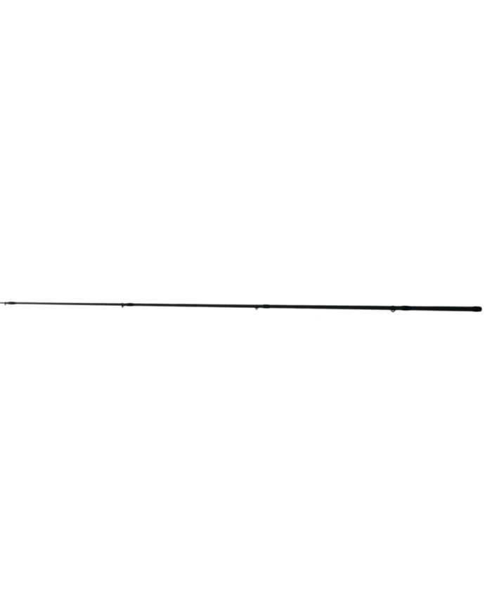 Element A do wędki GENLOG G-LEADER 3.60m 100g 3-sec
