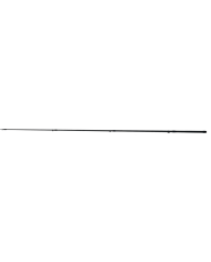 Element A do wędki GENLOG G-LEADER 3.60m 100g 2-sec