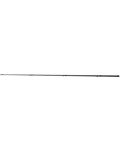 Element A do wędki GENLOG G-LEADER 3.90m 100g 3-sec