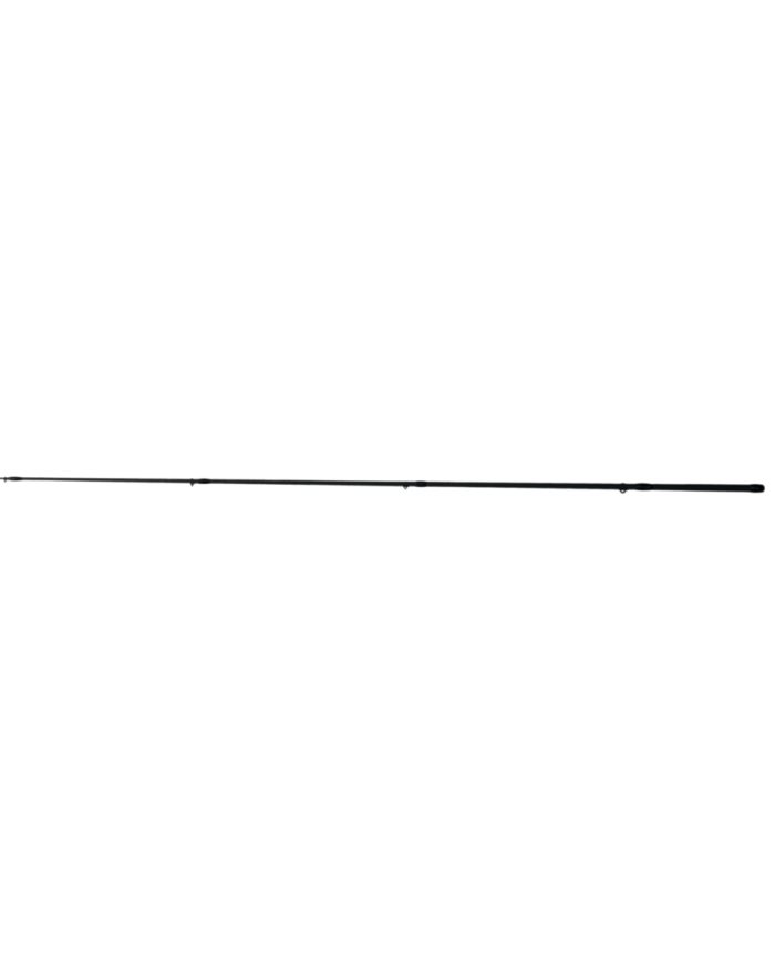 Element A do wędki GENLOG G-LEADER 3.90m 100g 3-sec