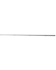 Element A do wędki GENLOG G-LEADER 3.90m 100g 3-sec