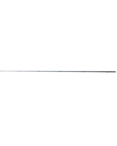 GENLOG No.1 3.30 m / 60 g - Part A