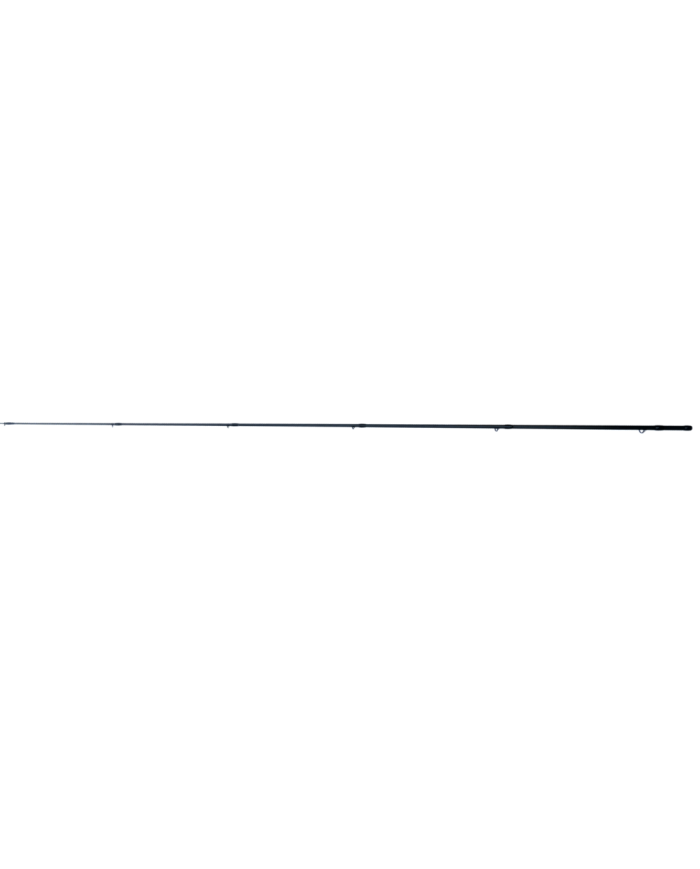 GENLOG No.1 3.30 m / 60 g - Part A