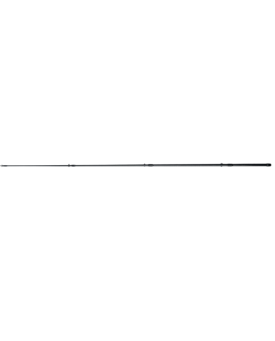 Element A do wędki GENLOG No.1 3.60m 100g 3-sec
