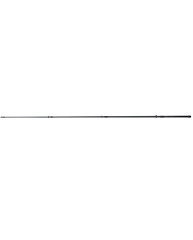 Element A do wędki GENLOG No.1 3.90m 120g 3-sec