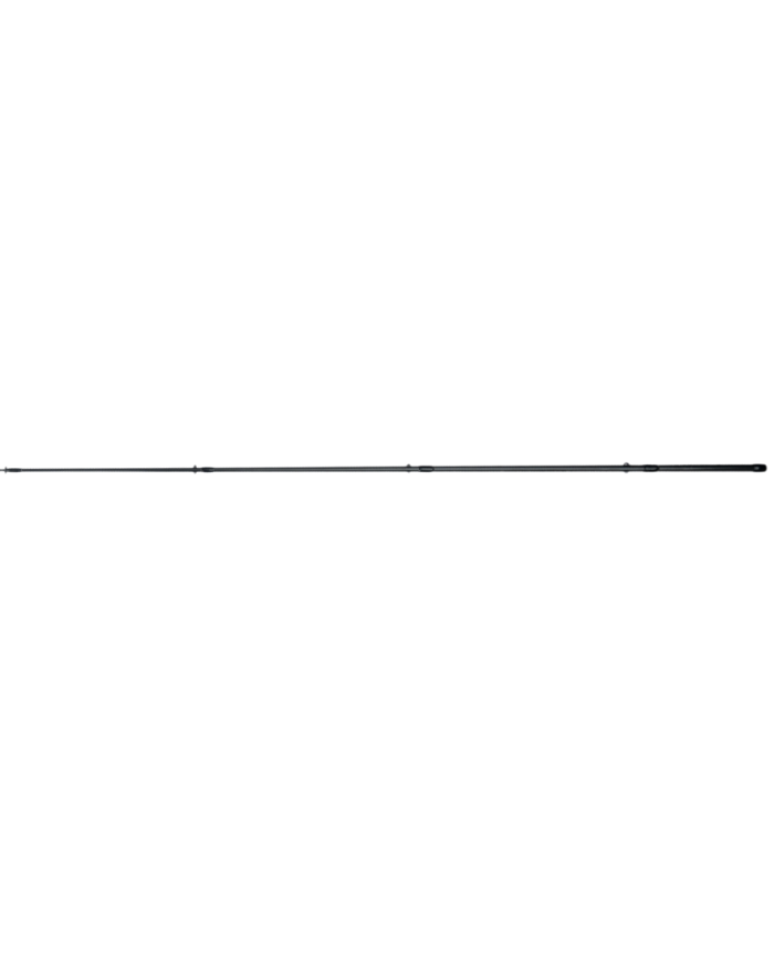 Element A do wędki GENLOG No.1 3.90m 120g 3-sec