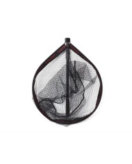 Gumowany Podbierak LUCKY JOHN 180x70x60cm