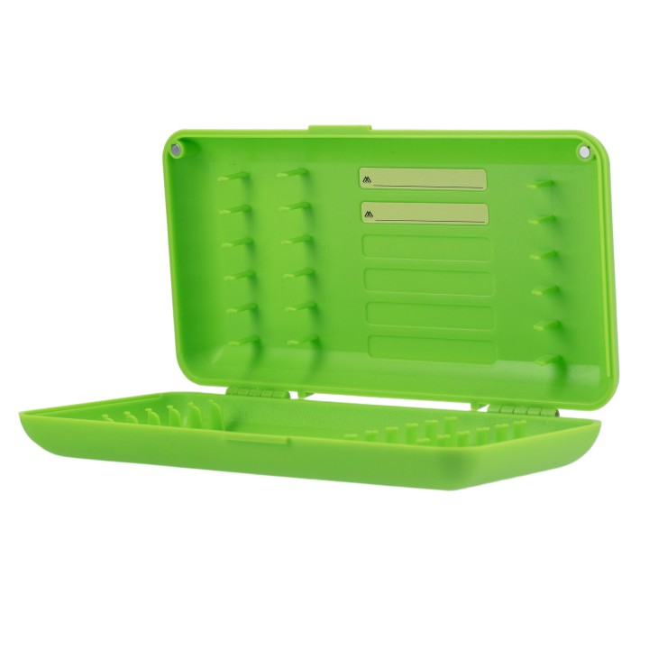 Pudełko na Przypony MIKADO MF Rig Box 10-12.5 cm