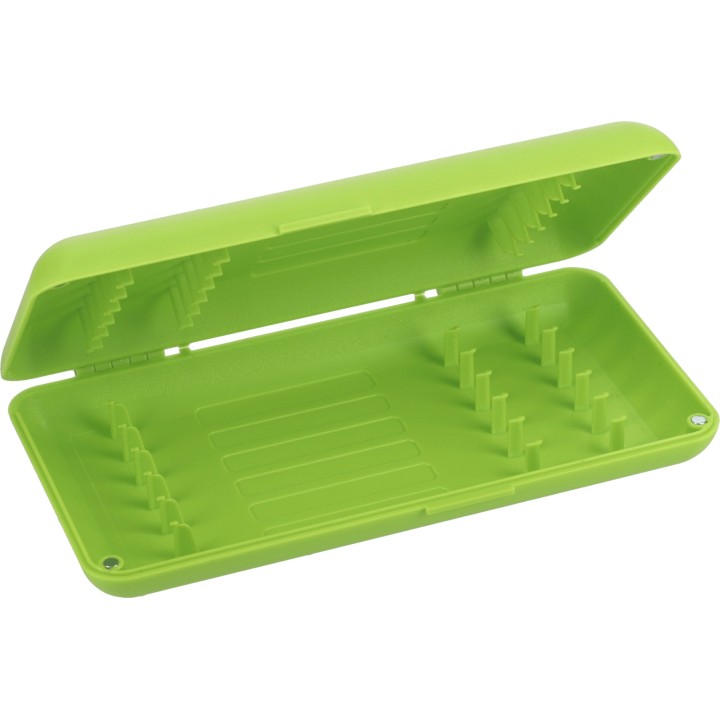 Pudełko na Przypony MIKADO MF Rig Box 10-12.5 cm