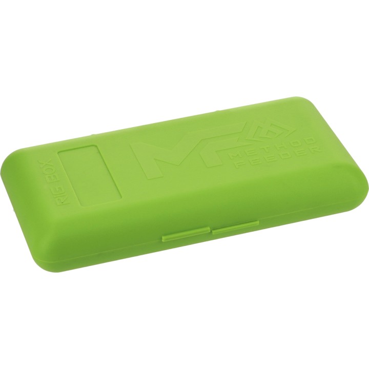 Pudełko na Przypony MIKADO MF Rig Box 10-12.5 cm