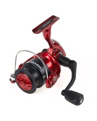 Kołowrotek LUCKY JOHN Vanrex Spin 5 3000 FD